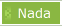 Nada